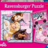 Παιδικό Puzzle για 5+ Ετών 49pcs Ravensburger