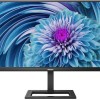 Philips E Line 346E2LAE Ultrawide VA Monitor 34