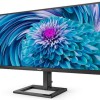 Philips E Line 346E2LAE Ultrawide VA Monitor 34