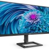 Philips E Line 346E2LAE Ultrawide VA Monitor 34