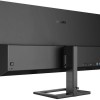 Philips E Line 346E2LAE Ultrawide VA Monitor 34