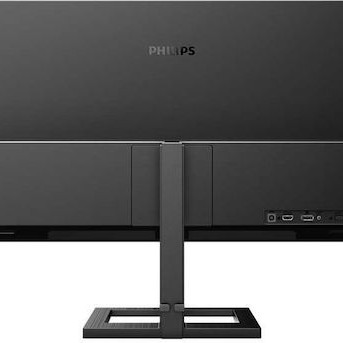 Philips E Line 346E2LAE Ultrawide VA Monitor 34