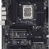 Asus Pro WS W680-ACE IPMI Motherboard ATX με Intel 1700 Socket