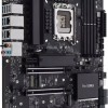 Asus Pro WS W680-ACE IPMI Motherboard ATX με Intel 1700 Socket