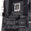 Asus Pro WS W680-ACE IPMI Motherboard ATX με Intel 1700 Socket