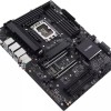 Asus Pro WS W680-ACE IPMI Motherboard ATX με Intel 1700 Socket