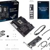 Asus Pro WS W680-ACE IPMI Motherboard ATX με Intel 1700 Socket