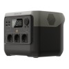EcoFlow River 2 Pro Power Station Χωρητικότητας 768Wh