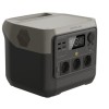 EcoFlow River 2 Pro Power Station Χωρητικότητας 768Wh
