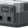 EcoFlow River 2 Max Power Station Χωρητικότητας 512Wh