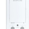 EcoFlow Smart Home Panel Combo ECF.SHPCEU 1τμχ