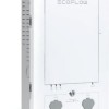 EcoFlow Smart Home Panel Combo ECF.SHPCEU 1τμχ