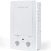 EcoFlow Smart Home Panel Combo ECF.SHPCEU 1τμχ