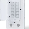 EcoFlow Smart Home Panel Combo ECF.SHPCEU 1τμχ