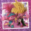 Παιδικό Puzzle Trolls 147pcs για 5+ Ετών Ravensburger
