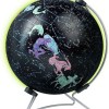 Puzzle Star Globe 3D 180 Κομμάτια