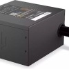 Endorfy Vero L5 Bronze 600W Μαύρο Τροφοδοτικό Υπολογιστή Full Wired 80 Plus Bronze
