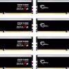 G.Skill Zeta R5 DDR5 128GB RAM με 8x16GB Modules και Ταχύτητα 5600 για Desktop