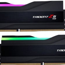 G.Skill Zeta R5 DDR5 128GB RAM με 8x16GB Modules και Ταχύτητα 5600 για Desktop