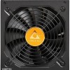 Chieftec Polaris 3.0 1250W Μαύρο Τροφοδοτικό Υπολογιστή Full Modular 80 Plus Gold