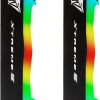 Patriot Viper Xtreme 5 RGB DDR5 32GB RAM με 2x16GB Modules και Ταχύτητα 8000 για Desktop