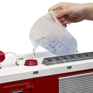 Bruder Αυτοκινητάκι