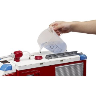 Bruder Αυτοκινητάκι