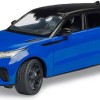 Bruder Αυτοκινητάκι Τετρακίνητο Range Rover Velar