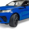 Bruder Αυτοκινητάκι Τετρακίνητο Range Rover Velar