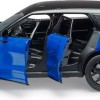 Bruder Αυτοκινητάκι Τετρακίνητο Range Rover Velar