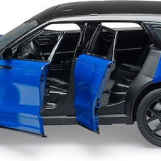 Bruder Αυτοκινητάκι Τετρακίνητο Range Rover Velar