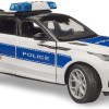 Bruder Αστυνομικό Range Rover Velar Αυτοκινητάκι Αστυνομικό