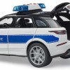 Bruder Αστυνομικό Range Rover Velar Αυτοκινητάκι Αστυνομικό