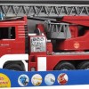 Bruder Scania Super 560r Αυτοκινητάκι για 3+ Ετών