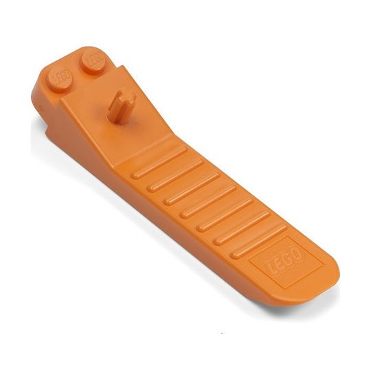 Room Copenhagen Παιδικό Κουτί Αποθήκευσης Πολύχρωμο 2τμχ