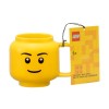 Lego Κούπα Κεραμική Κίτρινη 255ml (Διάφορα Σχέδια)