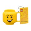 Lego Κούπα Κεραμική