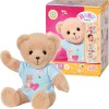 Baby Born Bear Blue