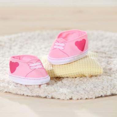 ZAPF Creation Αξεσουάρ Baby Born Dress Outfit