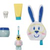ZAPF Creation Αξεσουάρ Baby Born Bath Fun Set