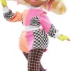 MGA Entertainment Κούκλα L.O.L Surprise για 3+ Ετών 23εκ.