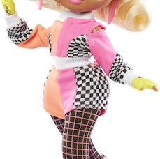 MGA Entertainment Κούκλα L.O.L Surprise για 3+ Ετών 23εκ.
