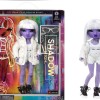 MGA Entertainment Dia Mante Κούκλα Rainbow High για 6+ Ετών 28εκ.