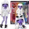 MGA Entertainment Dia Mante Κούκλα Rainbow High για 6+ Ετών 28εκ.