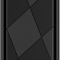 Sharkoon VS8 Gaming Micro Tower Κουτί Υπολογιστή με Πλαϊνό Παράθυρο Μαύρο