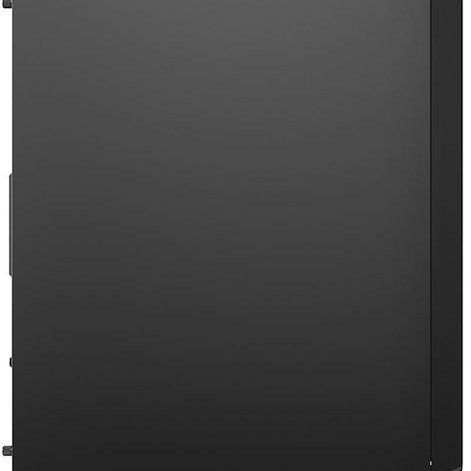 Sharkoon VS8 Gaming Micro Tower Κουτί Υπολογιστή με Πλαϊνό Παράθυρο Μαύρο