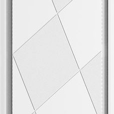 Sharkoon VS8 RGB Gaming Micro Tower Κουτί Υπολογιστή με Πλαϊνό Παράθυρο Λευκό