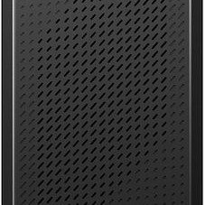 Sharkoon VS9 Gaming Midi Tower Κουτί Υπολογιστή Μαύρο