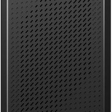 Sharkoon VS9 RGB Gaming Midi Tower Κουτί Υπολογιστή με Πλαϊνό Παράθυρο Μαύρο