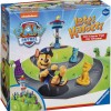 Επιτραπέζιο Παιχνίδι Paw Patrol Lotti Karotti για 2-4 Παίκτες 4+ Ετών (GER) Ravensburger